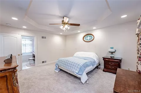 505 Lake Pointe Trl, Lanexa, VA 23089 photo 22