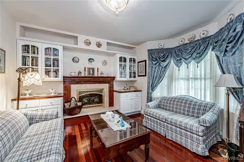 505 Lake Pointe Trl, Lanexa, VA 23089 photo 8