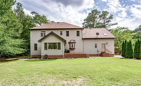 505 Lake Pointe Trl, Lanexa, VA 23089 photo 45