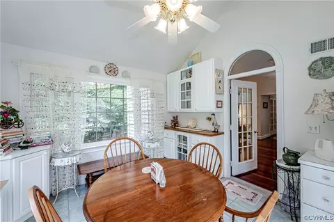 505 Lake Pointe Trl, Lanexa, VA 23089 photo 19