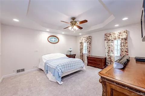 505 Lake Pointe Trl, Lanexa, VA 23089 photo 23