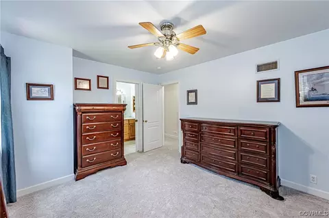 505 Lake Pointe Trl, Lanexa, VA 23089 photo 37