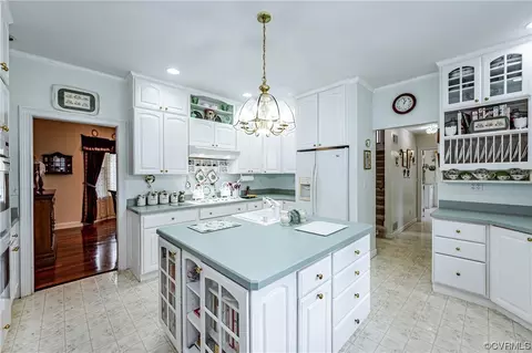 505 Lake Pointe Trl, Lanexa, VA 23089 photo 11