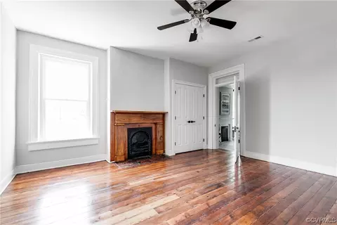 2214 E Marshall St, Richmond, VA 23223 photo 45