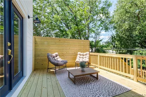 2214 E Marshall St, Richmond, VA 23223 photo 30