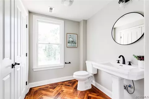2214 E Marshall St, Richmond, VA 23223 photo 34