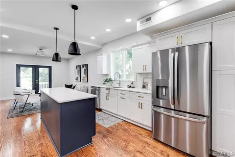 2214 E Marshall St, Richmond, VA 23223 photo 21