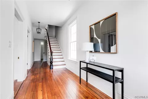 2214 E Marshall St, Richmond, VA 23223 photo 7
