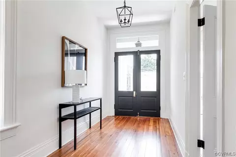2214 E Marshall St, Richmond, VA 23223 photo 9