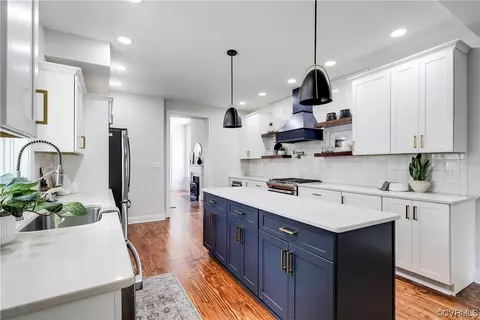 2214 E Marshall St, Richmond, VA 23223 photo 22
