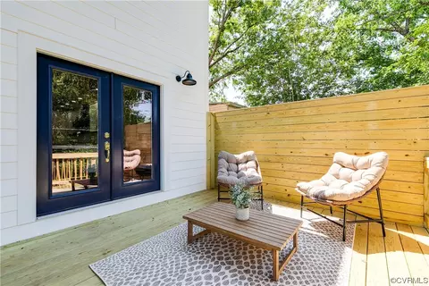 2214 E Marshall St, Richmond, VA 23223 photo 31