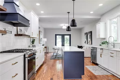 2214 E Marshall St, Richmond, VA 23223 photo 25