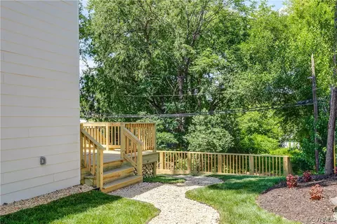 2214 E Marshall St, Richmond, VA 23223 photo 33