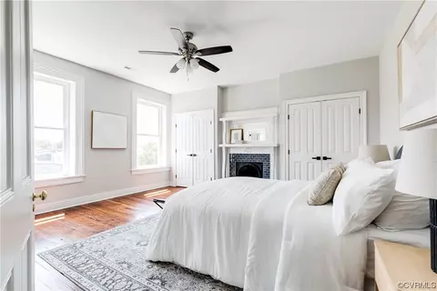 2214 E Marshall St, Richmond, VA 23223 photo 36