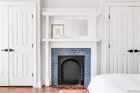 2214 E Marshall St, Richmond, VA 23223 photo 37