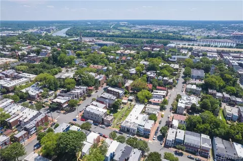 2214 E Marshall St, Richmond, VA 23223 photo 48
