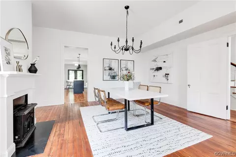 2214 E Marshall St, Richmond, VA 23223 photo 16
