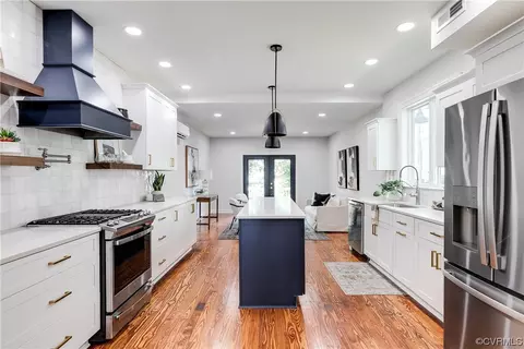 2214 E Marshall St, Richmond, VA 23223 photo 20
