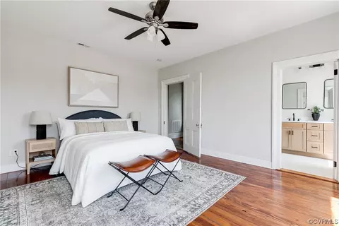 2214 E Marshall St, Richmond, VA 23223 photo 38