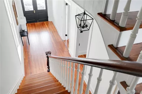 2214 E Marshall St, Richmond, VA 23223 photo 35