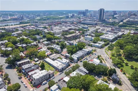 2214 E Marshall St, Richmond, VA 23223 photo 6