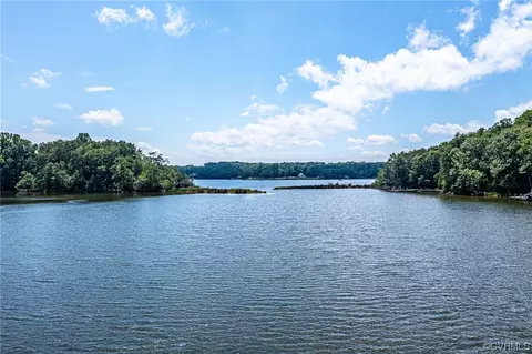 0 Old Glebe Point Rd, Burgess, VA 22432