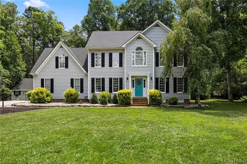 14113 Chiasso Ter, Chesterfield, VA 23838