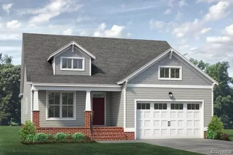 13800 Braybrook Ct, Midlothian, VA 23112