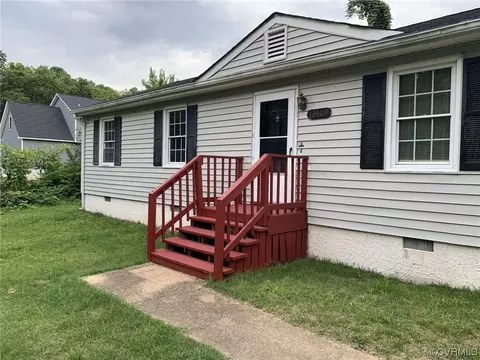 12409 Richmond St, Chester, VA 23831