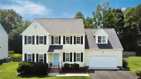 12505 Cambie Pl, Henrico, VA 23233