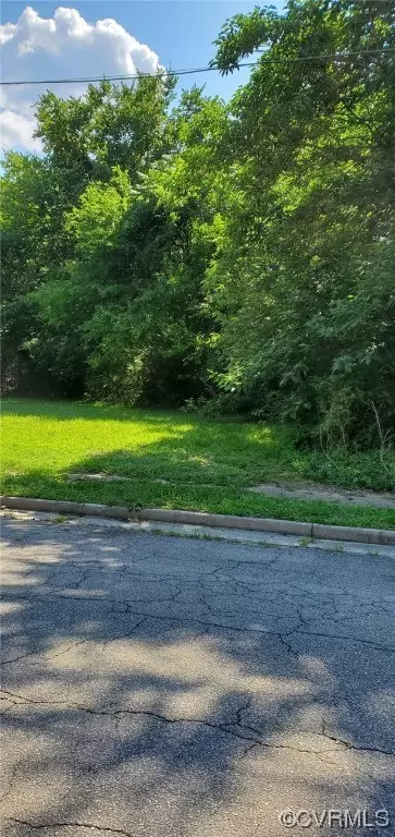 308 N West St, Petersburg, VA 23803
