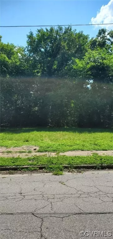 310 N West St, Petersburg, VA 23803