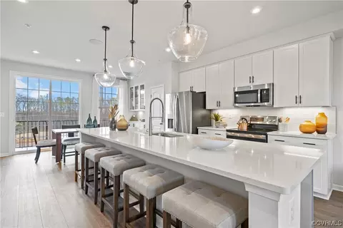 13280 Coalfield Station Ln, Midlothian, VA 23114