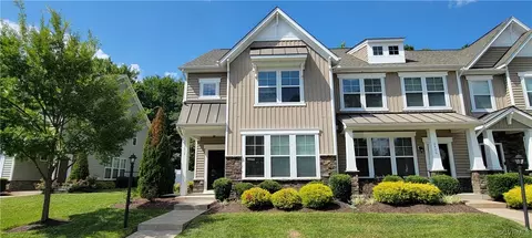 2408 Marions Ln, Glen Allen, VA 23060