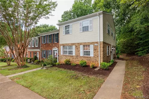 1669 Independence Ct, Henrico, VA 23238