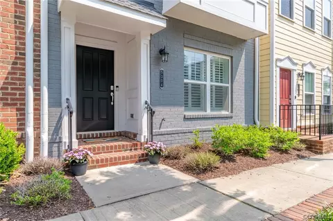 5304 Masons Ln, Richmond, VA 23230