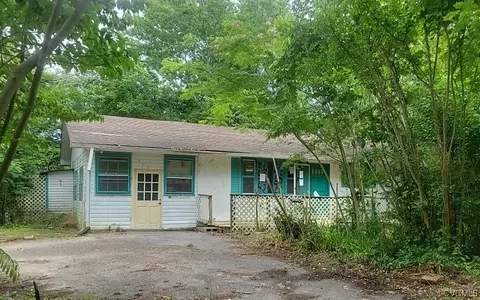 428 Maon Rd, Farnham, VA 22460