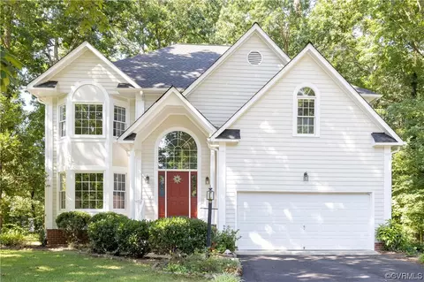15209 Martin Glen Ter, Midlothian, VA 23112