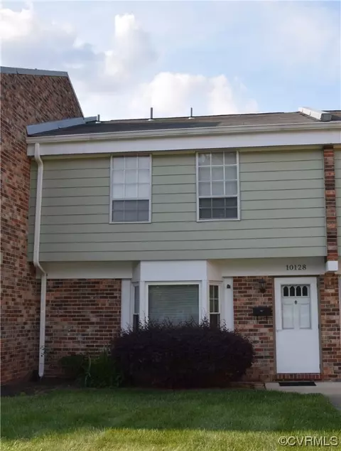 10128 Purcell Rd, Henrico, VA 23228