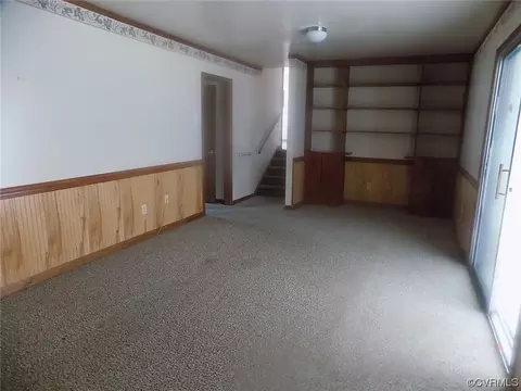 13908 Hackberry Rd, Chester, VA 23836 photo 8