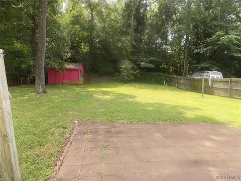 13908 Hackberry Rd, Chester, VA 23836 photo 3