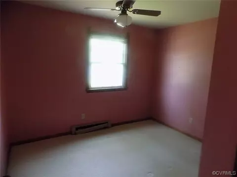 13908 Hackberry Rd, Chester, VA 23836 photo 11