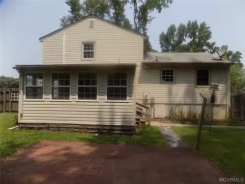13908 Hackberry Rd, Chester, VA 23836 photo 2
