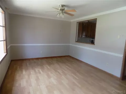 13908 Hackberry Rd, Chester, VA 23836 photo 4
