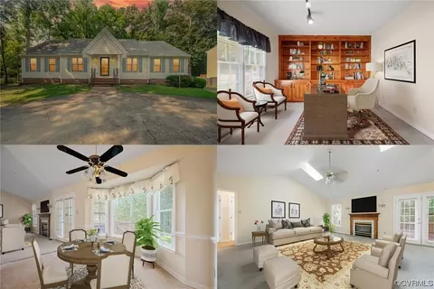 500 Okuma Dr, Chester, VA 23836