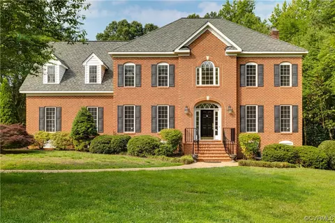 10309 Bowman Ct, Glen Allen, VA 23059