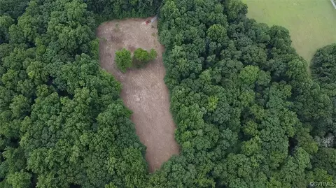 0 Piping Tree Fry, Hanover, VA 23111