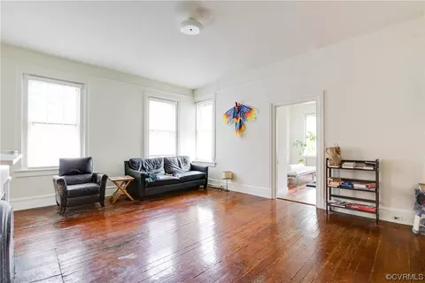 2202 E Grace St, Richmond, VA 23223 photo 29