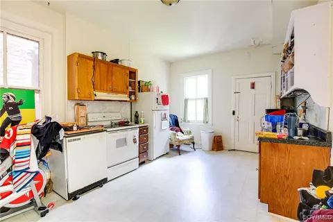2202 E Grace St, Richmond, VA 23223 photo 30