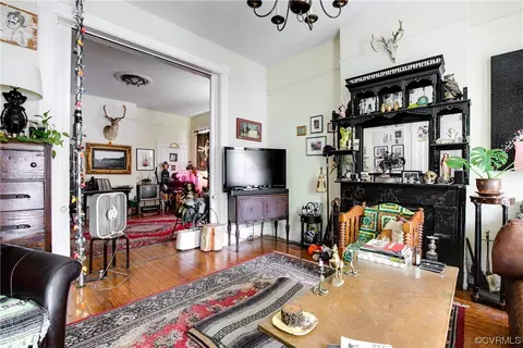2202 E Grace St, Richmond, VA 23223 photo 15